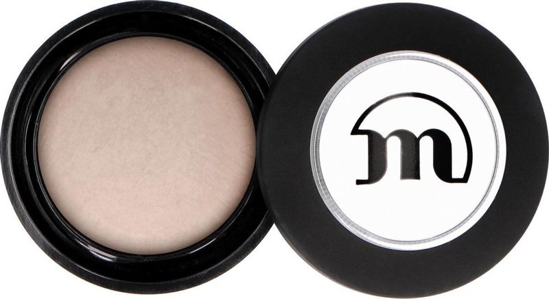 Wenkbrauwpoeder - Blond - Poeder - Zijdeachtig - 3g