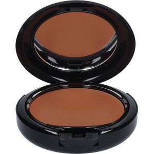 Make-Up Studio Foundation Face Light Velvet Foundation SPF25 Oriental