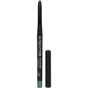 Make-up Studio Eye Definer Eyeliner - Green Forest