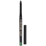 Make-up Studio Eye Definer Eyeliner - Green Emerald
