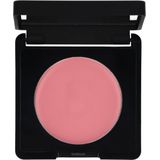Make-up Studio - Cream Blusher - Innocent Pink - Hoog Gepigmenteerd