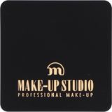 Make-up Studio - Cream Blusher - Innocent Pink - Hoog Gepigmenteerd