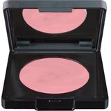 Make-up Studio - Cream Blusher - Innocent Pink - Hoog Gepigmenteerd
