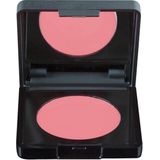 Make-up Studio - Cream Blusher - Innocent Pink - Hoog Gepigmenteerd