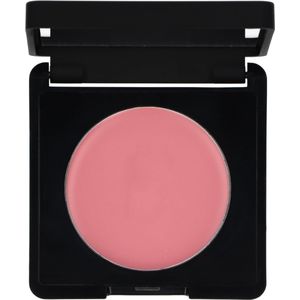 Make-up Studio Cream Blusher innocent pink