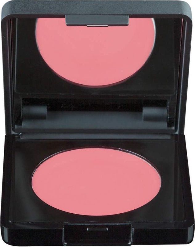 Make-up Studio - Cream Blusher - Innocent Pink - Hoog Gepigmenteerd