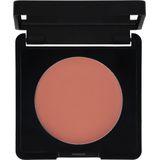 Face Cream Blusher Sophisticated Terra