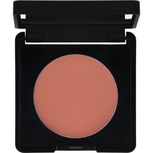 Cream Blusher - Hoog Gepigmenteerd - Crème - Satijnzachte Finish