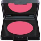 Make-up Studio - Cream Blusher - Cheeky Pink
