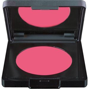 Make-up Studio - Cream Blusher - Cheeky Pink