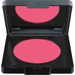 Make-up Studio Cream Blusher - Cheeky Pink