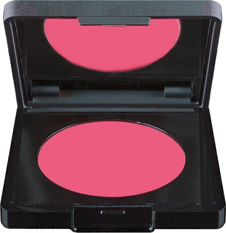 Make-up Studio - Cream Blusher - Cheeky Pink