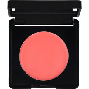 Make-up Studio Cream Blusher - PH10954/CPA - Coral Passion