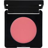 Make-Up Studio Face Cream Blusher Rebellious Red