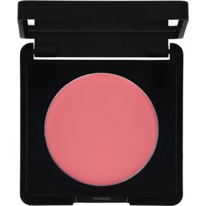 Make-Up Studio Face Cream Blusher Rebellious Red