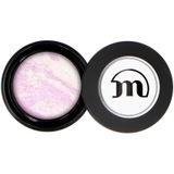 Make-Up Studio Oogschaduw Eyes Eyeshadow Moondust Lilac Palladium
