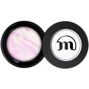 Make-Up Studio Oogschaduw Eyes Eyeshadow Moondust Lilac Palladium