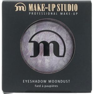 Make-Up Studio Oogschaduw Eyes Eyeshadow Moondust Lilac Palladium