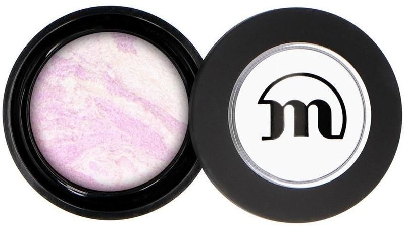 Make-Up Studio Oogschaduw Eyes Eyeshadow Moondust Lilac Palladium