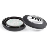 Make-up Studio - Moondust Oogschaduw 1.8 g Azure Tantalum