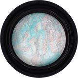 Make-up Studio - Moondust Oogschaduw 1.8 g Azure Tantalum