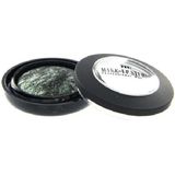 Make-up Studio - Moondust Oogschaduw 1.8 g Azure Tantalum