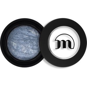 Make-up Studio Eyeshadow Lumière Oogschaduw - Blue Steel