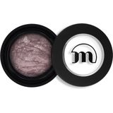Eyeshadow Lumiere - Hoogglanzende Oogschaduw - Hoog Gepigmenteerd - Langdurig