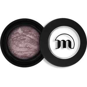 Eyeshadow Lumiere - Hoogglanzende Oogschaduw - Hoog Gepigmenteerd - Langdurig