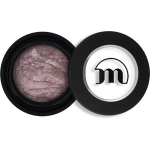 Make-up Studio Lumière Oogschaduw 1.8 g MAJESTIC MAUVE