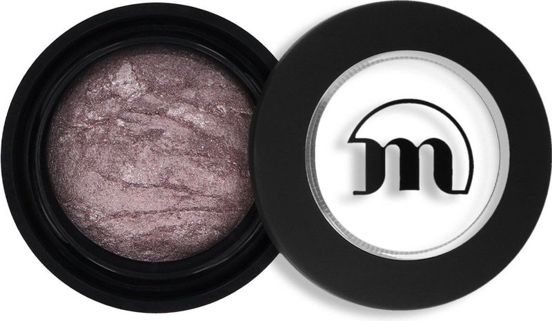 Eyeshadow Lumiere - Hoogglanzende Oogschaduw - Hoog Gepigmenteerd - Langdurig