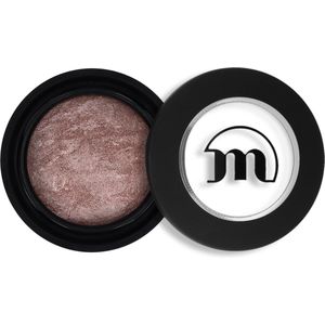 Make-Up Studio Oogschaduw Eyes Eyeshadow Lumière Tempting Taupe