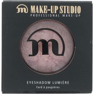 Make-up Studio Eyeshadow Lumière Oogschaduw - Vintage Rose
