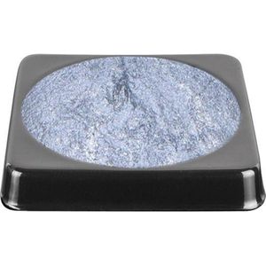 Make-up Studio Eyeshadow Lumière Refill - Blue Steel