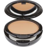 Make-up Studio - Compact Mineral Poeder 9 g Warm Beige