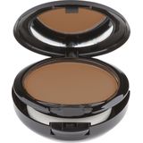 Make-up Studio - Compact Mineral Poeder 9 g Sunrise