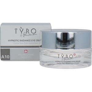 Tyro Hypnotic Radiance Eye Cream 15ml