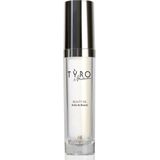 Tyro Beauty Oil 30ml