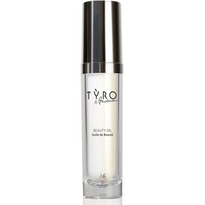 Tyro Beauty Oil 30ml