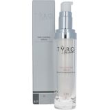 Tyro Cosmetics Time Control Serum A11 - 30 ml