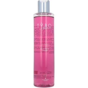 Tyro Cosmetics Bath & Shower Gel Lavender B3 - 250 ml