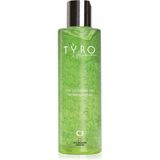 Tyro Top Cleansing Gel 200ml reinigingsgel