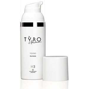 Tyro Young 50ml