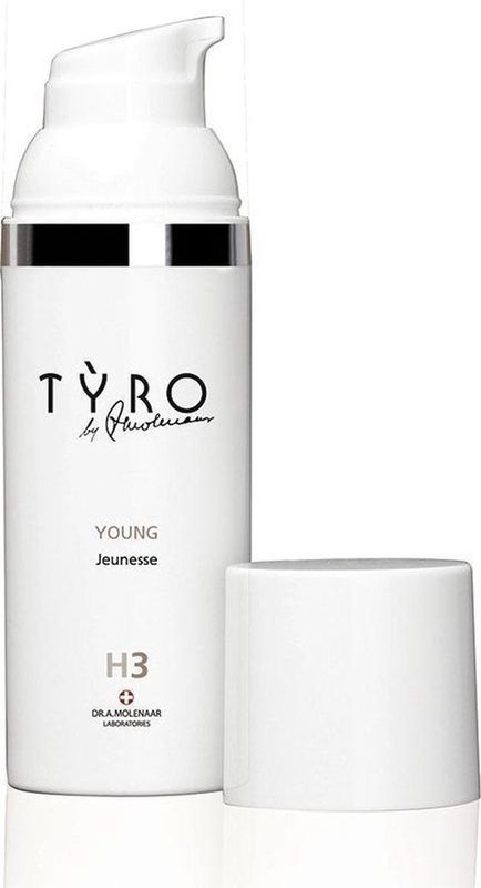 Tyro Young 50ml