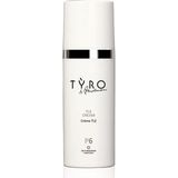 Tyro TLE Cream 50ml