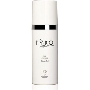 Tyro TLE Cream 50ml