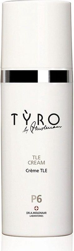 Tyro TLE Cream 50ml