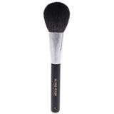 Make-up Studio - 1 - Powder Poederpenselen 1 stuk