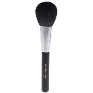 Make-up Studio - 1 - Powder Poederpenselen 1 stuk