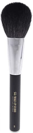 Make-up Studio - 1 - Powder Poederpenselen 1 stuk